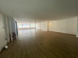 Richfield Industrial Centre (D14), Factory #454903781